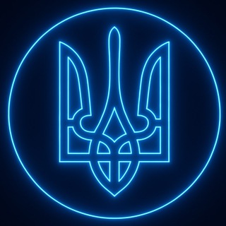 One of the images from the logo history of this community