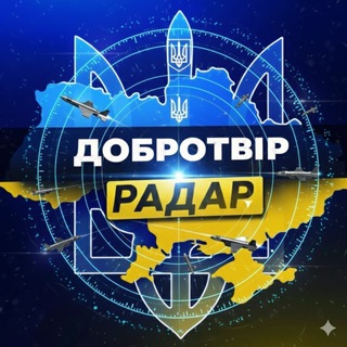 One of the images from the logo history of this community