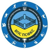 Логотип телеграм спільноти - Голос СПОРТУ