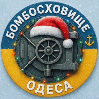 Одине з зображень історіі логотипів цієї спільноти
