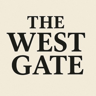 One of the images from the logo history of this community