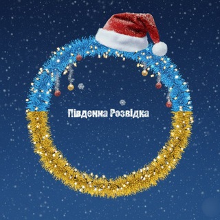 Одине з зображень історіі логотипів цієї спільноти