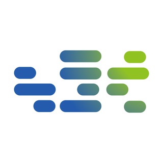 One of the images from the logo history of this community