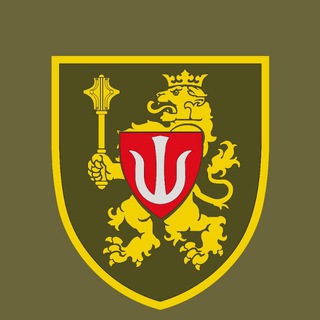 Una de las imágenes del historial de logotipos de esta comunidad