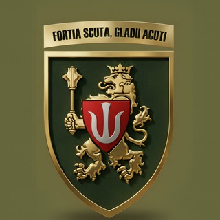 Una de las imágenes del historial de logotipos de esta comunidad