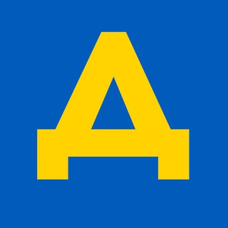 Одине з зображень історіі логотипів цієї спільноти