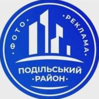 Одине з зображень історіі логотипів цієї спільноти