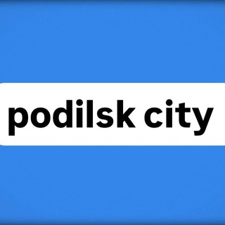 Одине з зображень історіі логотипів цієї спільноти