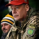 Логотип телеграм спільноти - Kentzu-ua