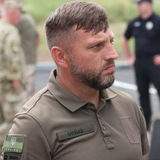 Логотип телеграм спільноти - 🇺🇦 Степанич UA