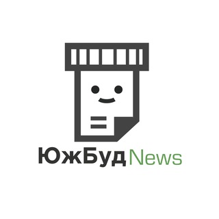 Одине з зображень історіі логотипів цієї спільноти
