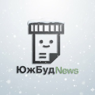 Одине з зображень історіі логотипів цієї спільноти