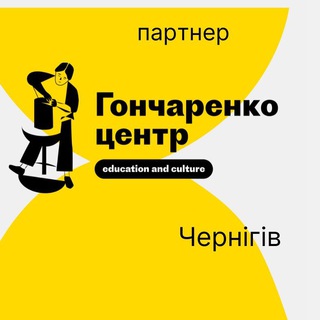 Одине з зображень історіі логотипів цієї спільноти