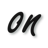 Telegram community logo — охуєнна порада
