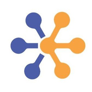 Логотип телеграм спільноти - Миколаївська філія "Газмережі"