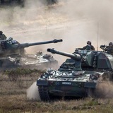 Логотип телеграм спільноти - Сагайдак