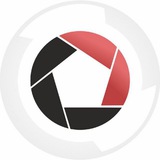 Логотип телеграм спільноти - Тернопіль. ПОГЛЯД | новинний портал