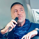 Логотип телеграм спільноти - 🇺🇦 ХОМА УКРАЇНА 🇺🇦