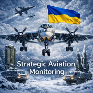 Одине з зображень історіі логотипів цієї спільноти