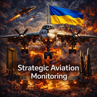 Одине з зображень історіі логотипів цієї спільноти