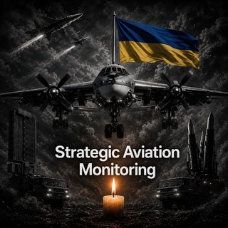 Одине з зображень історіі логотипів цієї спільноти