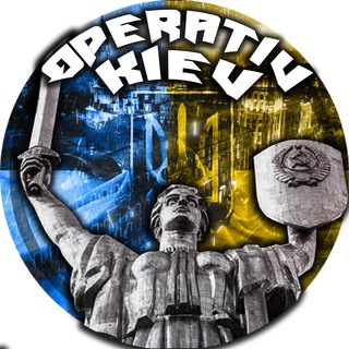 One of the images from the logo history of this community