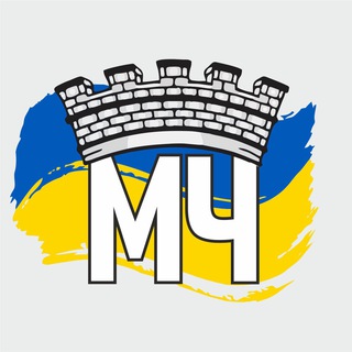 Одине з зображень історіі логотипів цієї спільноти