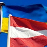 Логотип телеграм спільноти - DeutschHilfeClub_mitIvan