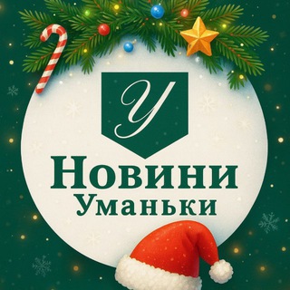 One of the images from the logo history of this community