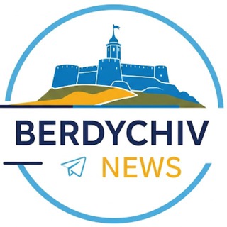 Одине з зображень історіі логотипів цієї спільноти