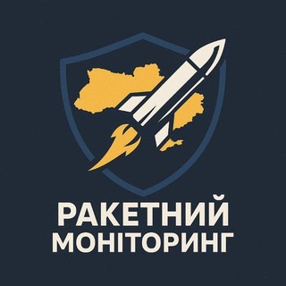 One of the images from the logo history of this community