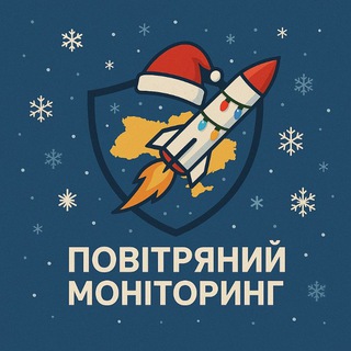 One of the images from the logo history of this community