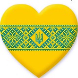 Логотип телеграм спільноти - Громада