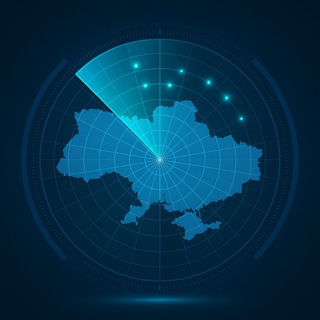 Telegram community logo — МВА І Моніторинг військової активності