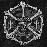 Логотип телеграм спільноти - crstlua