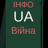 Логотип телеграм спільноти - Волинь 🇺🇦