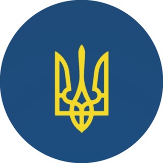 Telegram community logo — Департамент освіти і науки Рівненської обласної державної адміністрації