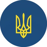 Логотип телеграм спільноти - Департамент освіти і науки Рівненської обласної державної адміністрації