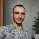 Логотип телеграм спільноти - Олег Пелих 🇺🇦 Громадський діяч | м.Рава-Руська