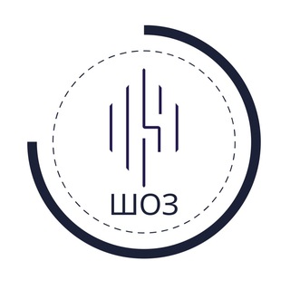 Telegram community logo — Школа Особистісного Зростання