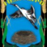 Логотип телеграм спільноти - Немовицька сільська рада