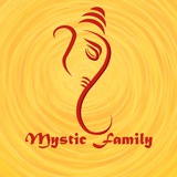 mystic_family_ua