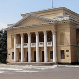 Логотип телеграм спільноти - ПЕРВОМАЙСЬК ТЕЛЕГРАМ | новини, оголошення, повітряна тривога в Миколаївській області | відключення світла / електроенергії