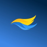 Логотип телеграм спільноти - ІНФОБЛИСК | Новини | Україна | Війна 2024
