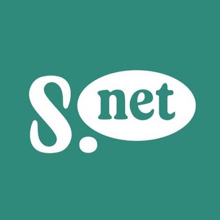 Логотип телеграм спільноти - Svaliava.net