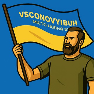 One of the images from the logo history of this community