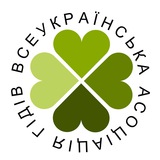 Логотип телеграм спільноти - UAGUIDES