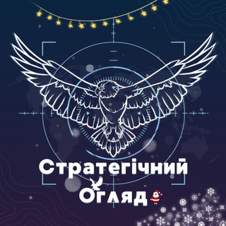 Одине з зображень історіі логотипів цієї спільноти