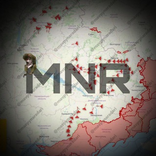 Одине з зображень історіі логотипів цієї спільноти