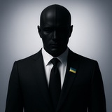 Логотип телеграм спільноти - Сірий Кардинал | Головні новини України, війна в Україні | Київ Дніпро Харків Одеса Запоріжжя Миколаїв Львів Кривий Ріг Вінниця